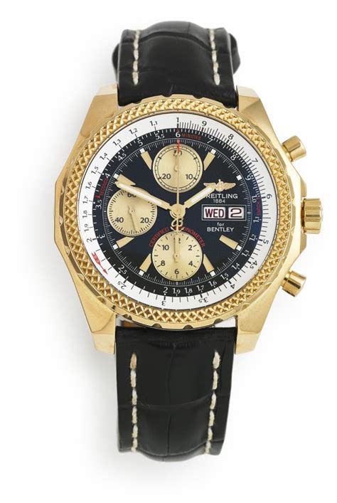 breitling 7750 price|breitling 7750.